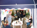 dscf0693