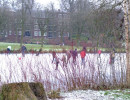 dscf7039