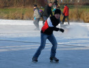 schaatsen 2012