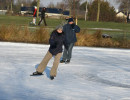 schaatsen 2012