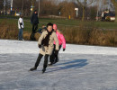 schaatsen 2012