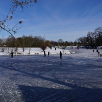 dsc04105
