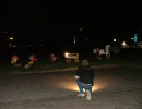 dscf3470