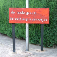 dscf34713