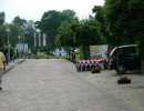 dscf3473