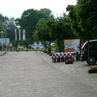 dscf3473