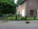 dscf3474