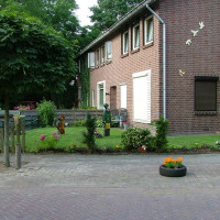 dscf3474