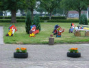 dscf3480