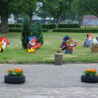 dscf3480