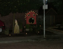 dscf3487
