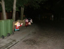 dscf3489