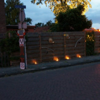 zuidenveld 2013